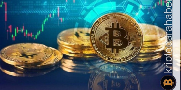 Kripto piyasalarında altcoin rallisi: Bitcoin Cash'den sonra büyük hareketi hangi varlık başlatacak?
