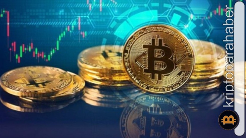 Kripto piyasalarında altcoin rallisi: Bitcoin Cash’den sonra büyük hareketi hangi varlık başlatacak?