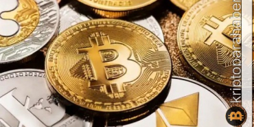 Kripto dünyasında sıcak gelişmeler: ARK Invest sürpriz satışla şaşırtırken, Solana ve Ethereum arasındaki çekişme dikkat çekiyor!