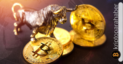 Bitcoin (BTC) fiyatı sıradaki hareketin yönünü belirlemeye çalışıyor: Hedef 50,000 dolar