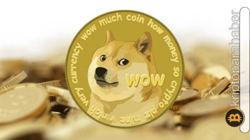 Meme coin lideri Dogecoin (DOGE) piyasa zorluklarıyla karşı karşıya: Fiyat hangi yönde hareket edecek?