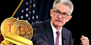 Fed kararı öncesinde piyasalarda gergin bekleyiş: Bitcoin'de dev kırılma kapıda mı?