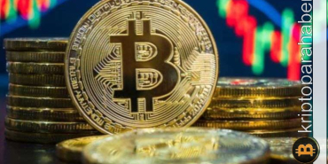 Kripto piyasasında yatırımcıları uyarı veren 3 token ve Bitcoin balinalarının satış stratejisi: 2024 yılında piyasayı ne bekliyor?