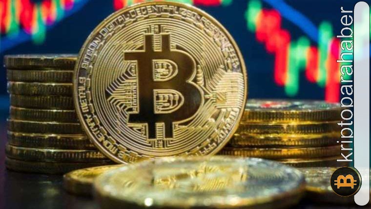 Kripto piyasasında yatırımcıları uyarı veren 3 token ve Bitcoin balinalarının satış stratejisi: 2024 yılında piyasayı ne bekliyor?