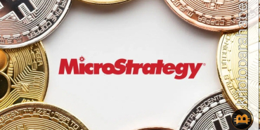 MicroStrategy'nin dev Bitcoin hamlesi ve altcoinlerdeki yükseliş: Kripto piyasasında neler oluyor?