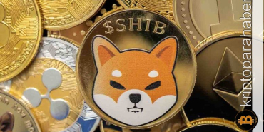 Bitcoin'de 100.000 dolar mı geliyor? FLOKI ve SHIB bu yükselişi takip edecek mi?