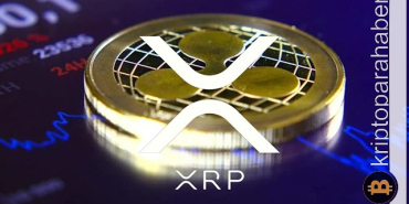 XRP Spot ETF önerisi ve Bitcoin Minetrix: Kripto piyasasında yeni bir çığır mı açılıyor?