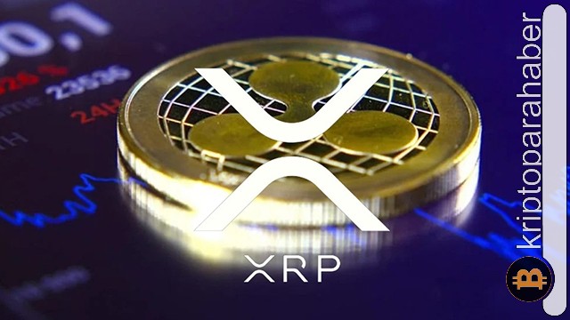 XRP Spot ETF önerisi ve Bitcoin Minetrix: Kripto piyasasında yeni bir çığır mı açılıyor?