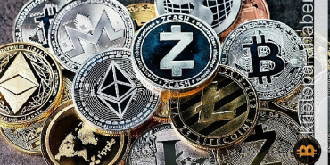 Kripto piyasasında öne çıkan varlıklar: Bu coinler önümüzdeki günlerde parlamaya hazır mı?