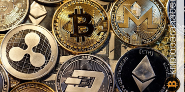 Kripto piyasasında bu altcoin'ler parlayacak! 1 dolar altındaki potansiyelleri keşfedin!