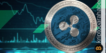 Ripple'ın agresif stratejisi ve XRP'deki büyük değişim! Yatırımcıları neler bekliyor?
