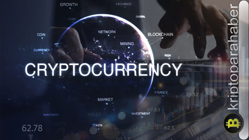 2024 yılına damgasını vuracak kripto ve blockchain etkinlikleri