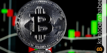 Kripto dünyasında sahte ETF şoku ve Meme Kombat'ın yükselişi: Yatırımcıları etkileyen güncel gelişmeler!