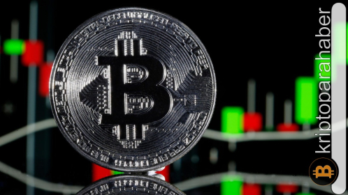 Kripto dünyasında sahte ETF şoku ve Meme Kombat’ın yükselişi: Yatırımcıları etkileyen güncel gelişmeler!