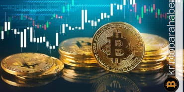 Şubat ayında izlenecek az bilinen kripto paralar! Alım için doğru zaman mı?