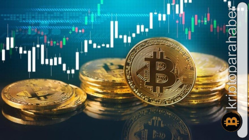 Şubat ayında izlenecek az bilinen kripto paralar! Alım için doğru zaman mı?