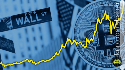 Wall Street uzmanlarının ve ünlü kripto analistlerinin 2024 Bitcoin fiyat tahminleri: BTC için iyimserliği korumak mümkün mü?
