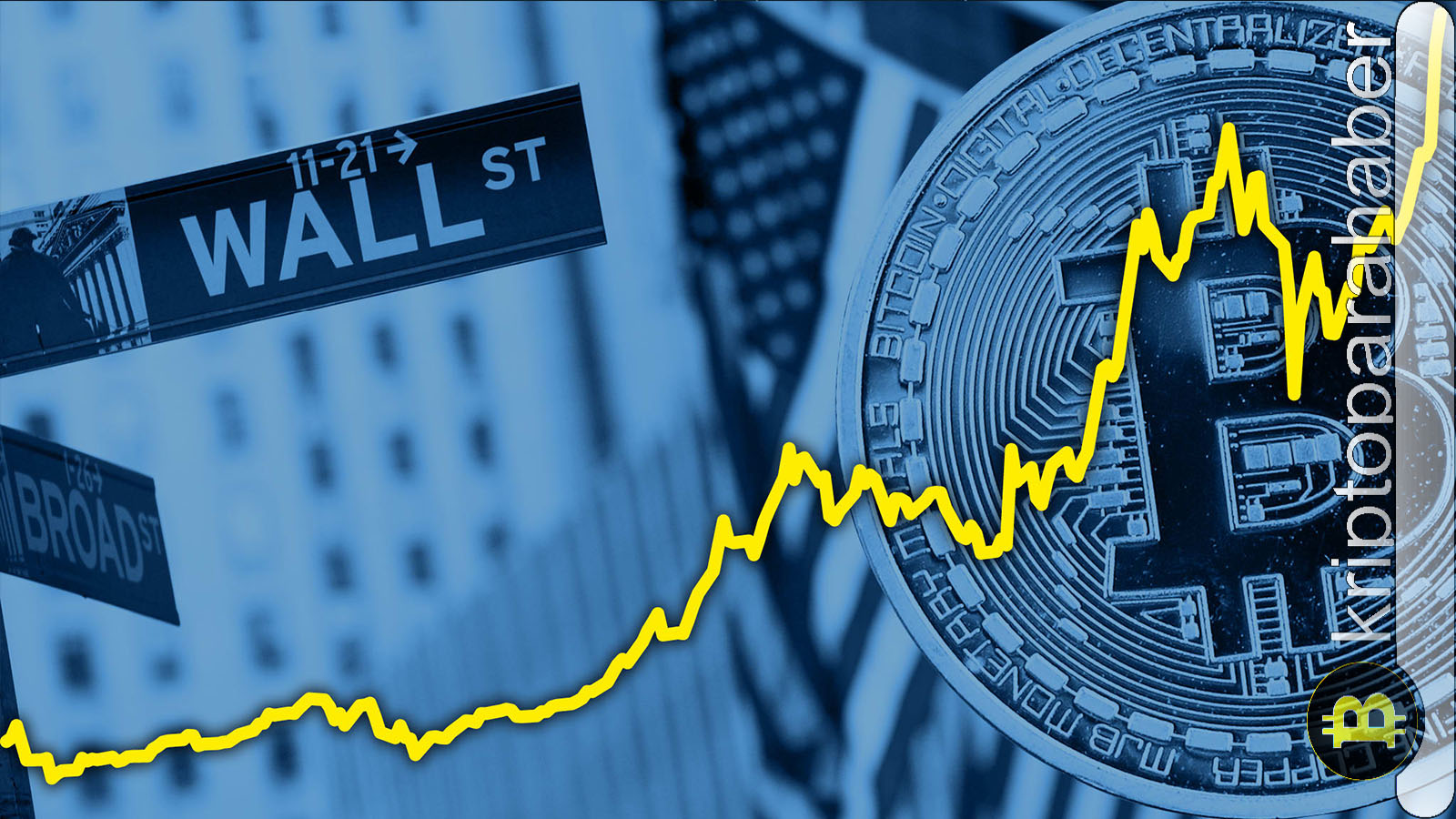 Wall Street uzmanlarının ve ünlü kripto analistlerinin 2024 Bitcoin fiyat  tahminleri: BTC için iyimserliği korumak mümkün mü?