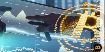 2024 kripto para piyasasında parlayan yıldızlar: Sponge Token V2, Blur, Osmosis, Cardano, Optimism ve Render