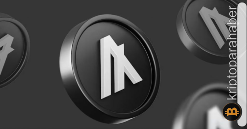 Gözde altcoin’in grafiklerini kırmızıya boyaması endişe yaratıyor: Boğalar ne zaman geri dönecek?