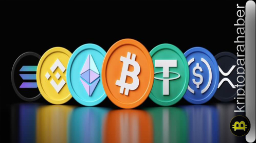 Önümüzdeki hafta izlenmesi gereken 1 dolardan ucuz altcoinler ve yüksek kârlı yeni fırsatlar