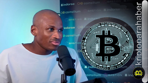 Arthur Hayes, bir sonraki boğa koşusu için yatırımcıyı uyarıyor: İşte Bitcoin ETF sonrası yüzde 40 düzeltme tahmini ve piyasaya dair beklentiler