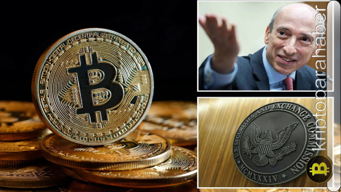 SEC, 11 Spot Bitcoin ETF başvurusunun tamamını onayladı: Bitcoin 47 bin doları aştı! İşte heyecan uyandıran en son gelişmeler…