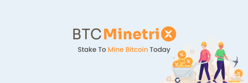Bitcoin Minetrix nedir ve nasıl alınır? BTCMTX fiyat tahmini ve geleceği