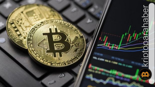 Bitcoin (BTC) yatırımcıları için kritik an: Fiyat, Ocak ayında 50,000 doları aşabilir mi?