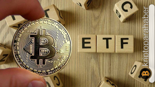 Bitcoin (BTC) 2024’e güçlü bir başlangıç yaptı: ETF onayına günler kalmışken sıradaki hedef 50,000 dolar olabilir mi?