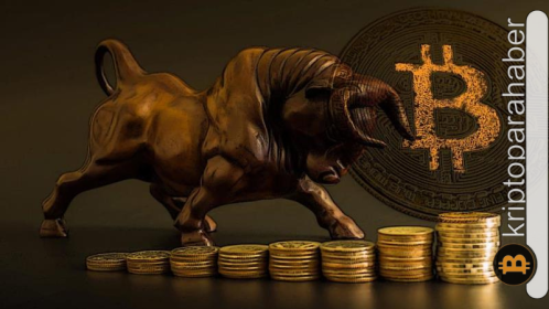 Gözler haftalık kapanışta: Bitcoin (BTC) fiyatı Şubat ayında 48,000 doların üzerine çıkabilir mi?