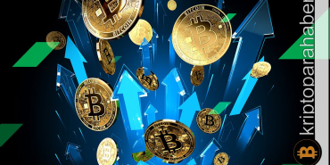 Kripto piyasasında gözler, SEC'in Bitcoin ETF kararına çevrildi: Altcoin analizi ve Meme Kombat (MK) öne çıkıyor!
