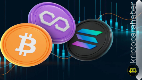 Kripto para fiyatlarında son durum: Bitcoin ve PEPE yatay seyrederken bu coinlerin potansiyeli şaşırtıyor!