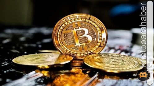 Bitcoin fiyatındaki düşüş nerede son bulacak? İşte popüler analistlerin tahminleri