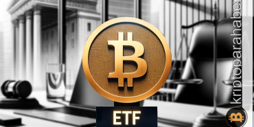 Kripto piyasasında heyecan dorukta: BlackRock'un Bitcoin ETF kararı ve SPONGE V2 tokeniyle yeniden yükseliş!