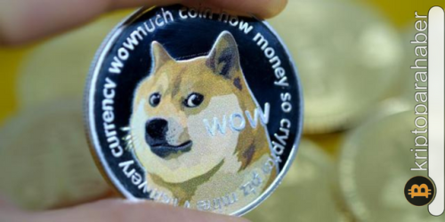 Dogecoin (DOGE) boğaları yeşil ışık yakıyor: Gözde meme coin yüzde 25’lik ralliye hazır mı?