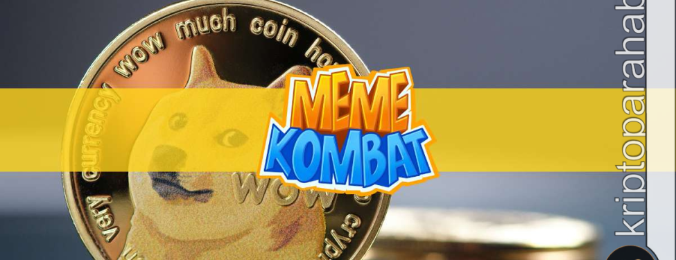 50 let pabedi vilikoy atechestveniy vayne manet. "55 лет победы", 2000 г. Монеты комбат. Монеты комбат. Монеты 10 политрук разновидности.