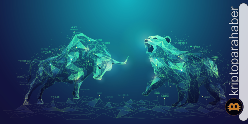 Analistler Ethereum (ETH) fiyat potansiyeline güveniyor: Altcoin sezonu ne zaman başlayacak?