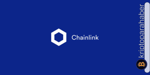 Chainlink (LINK) fiyat analizi: Popüler analist, piyasadaki belirsizliğe rağmen neden umutlu?