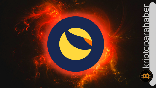 LUNC fiyat analizi: Terra Classic yakım işlemlerindeki artış fiyatı ne zaman canlandıracak?