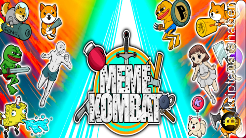 KOMBAT Coin Fiyat Tahmini Ve Geleceği: Meme Kombat Nedir Ve Nasıl Alınır?