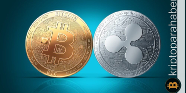 Kripto yatırımcıları için trendleri belirleyen analiz: Bitcoin mi yoksa XRP mi?