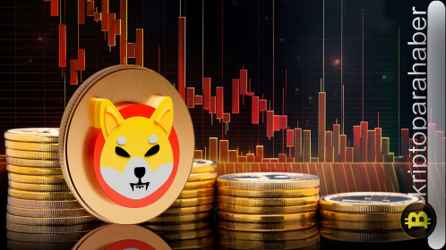 Shiba Inu (SHIB) fiyat tahmini: Google Bard, Bitcoin’in 200.000 dolara ulaşması hâlinde SHIB fiyatının kaç dolar olacağını tahmin etti!