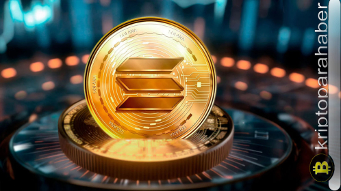 Solana’dan yeni bir meme coin atağı: WEN, SHIB’i geride bırakarak yatırımcıları heyecanlandırıyor!