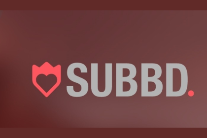 Subbd platformu: Yapay zeka ve Web3 ile içerik üretiminde yeni dönem