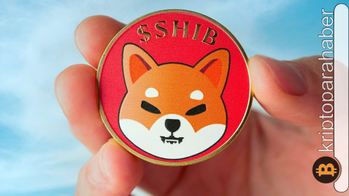 Shiba Inu balinaları boğa piyasasını güçlendiriyor: Fiyat yakında 0,00005 dolara ulaşabilir mi?