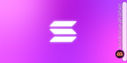 Solana (SOL) fiyatında karmaşık sinyaller: Boğalar yeni bir ralliye ne kadar hazır?