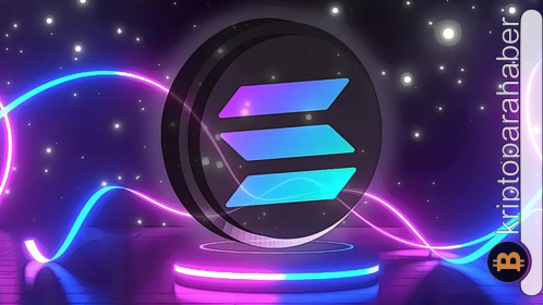 Solana (SOL) fiyatı için heyecan verici tahminler: Boğalar sağlam bir geri dönüşe hazır