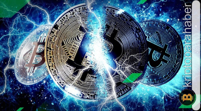 Bitcoin kritik seviyeyi koruyacak mı? Meme Kombat (MK) ile kripto piyasasında çarpıcı gelişmeler!
