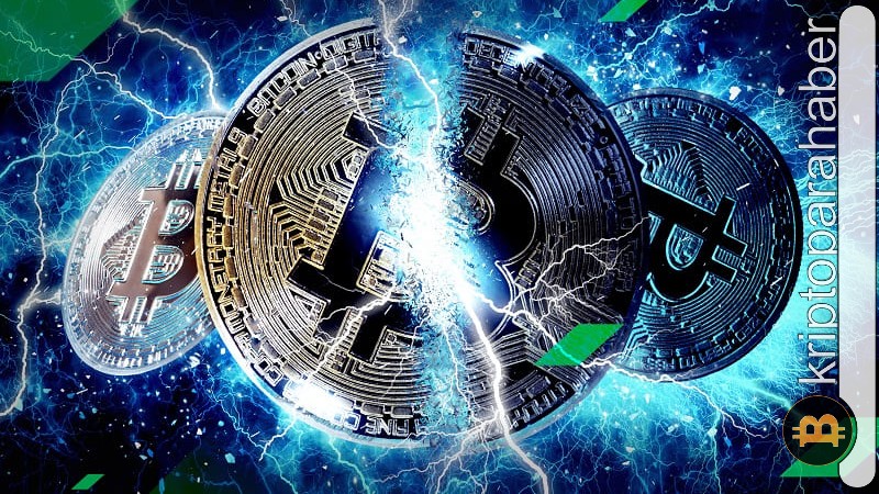 Bitcoin kritik seviyeyi koruyacak mı? Meme Kombat (MK) ile kripto piyasasında çarpıcı gelişmeler!